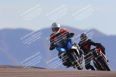 media/Nov-06-2023-Moto Forza (Mon) [[ce023d0744]]/4-Beginner Group/Session 5 (Turn 9)/